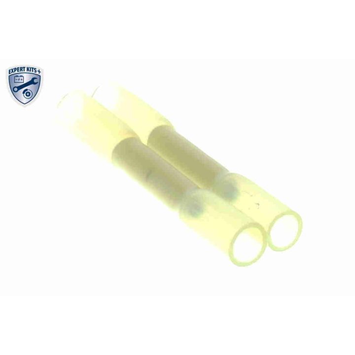 Remonto rinkinys, diržas VEMO V24-83-0005