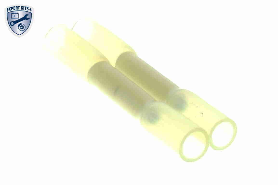 Remonto rinkinys, diržas VEMO V24-83-0005