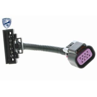 Remonto rinkinys, diržas VEMO V24-83-0009