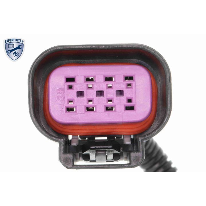 Remonto rinkinys, diržas VEMO V24-83-0009