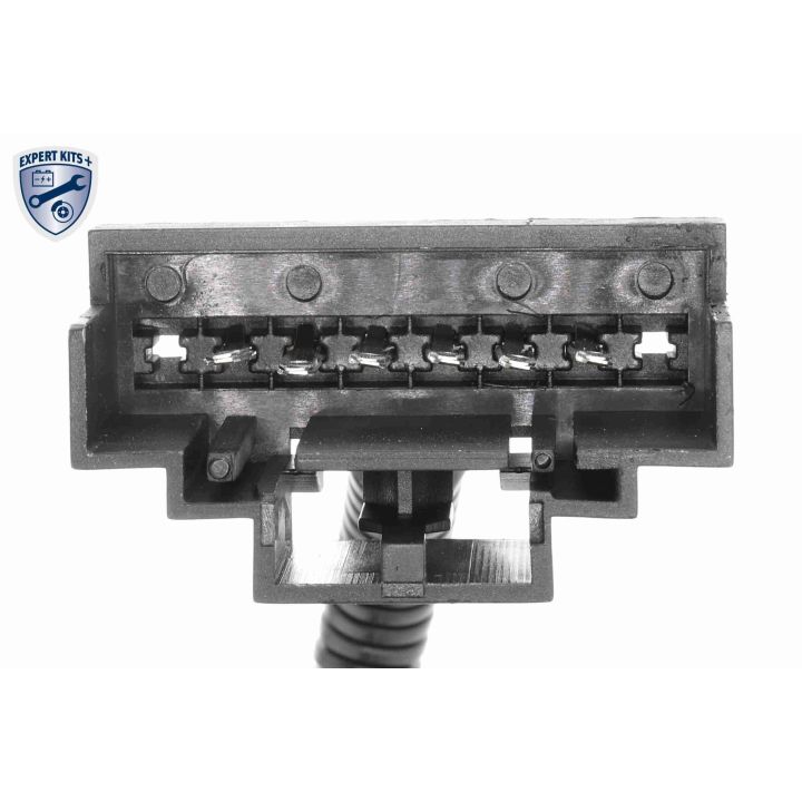 Remonto rinkinys, diržas VEMO V24-83-0009