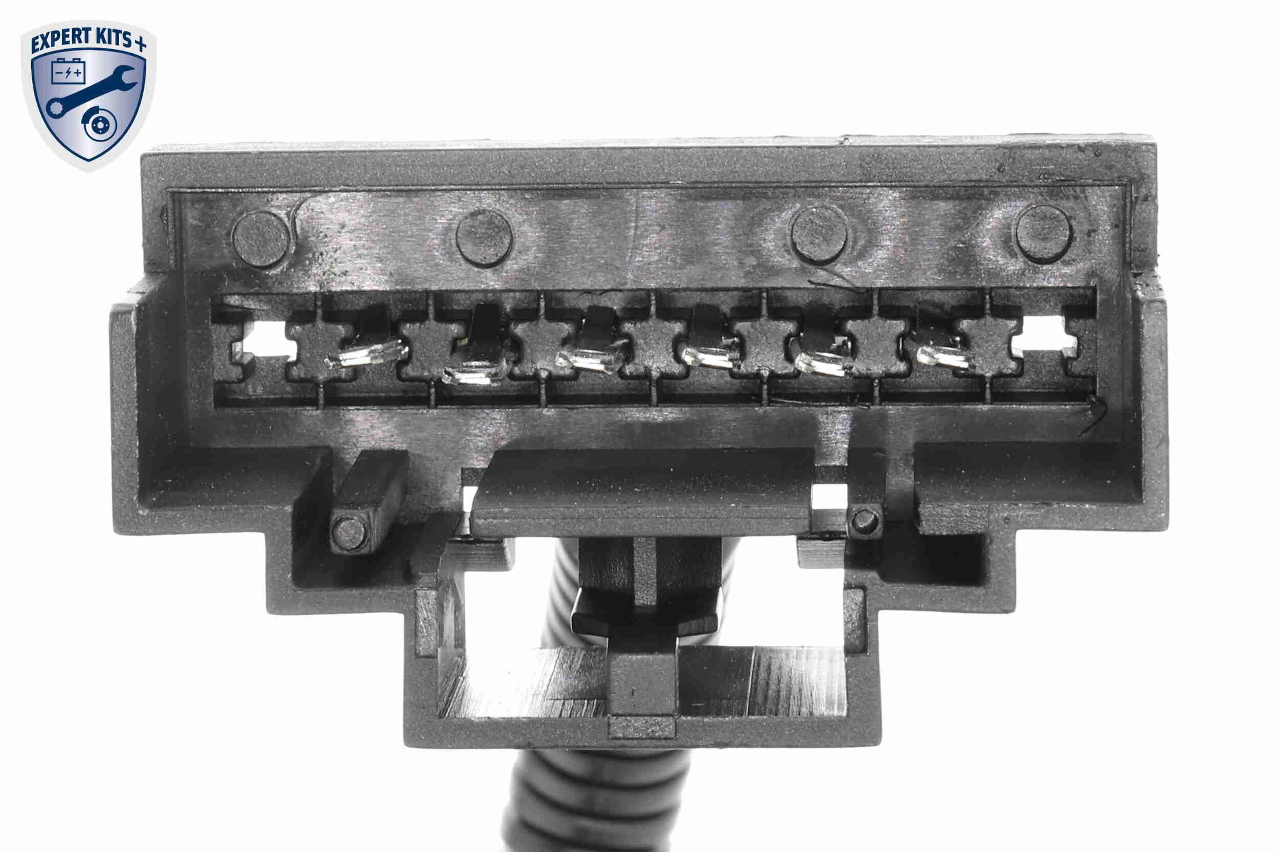 Remonto rinkinys, diržas VEMO V24-83-0009