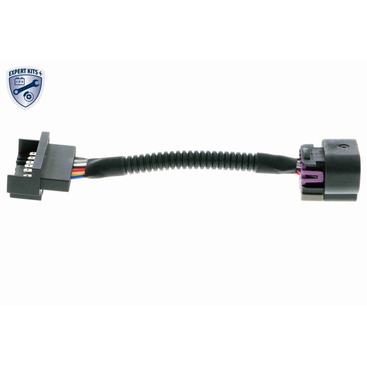 Remonto rinkinys, diržas VEMO V24-83-0010