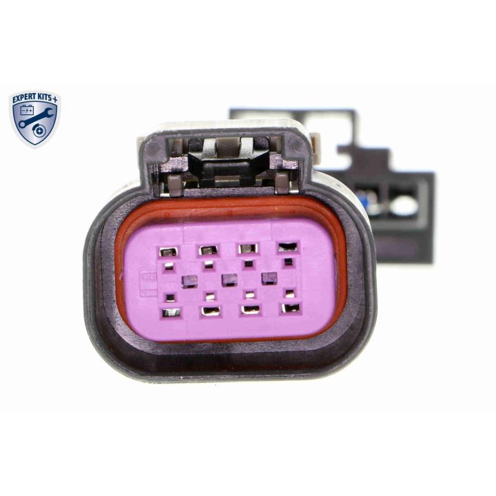 Remonto rinkinys, diržas VEMO V24-83-0010