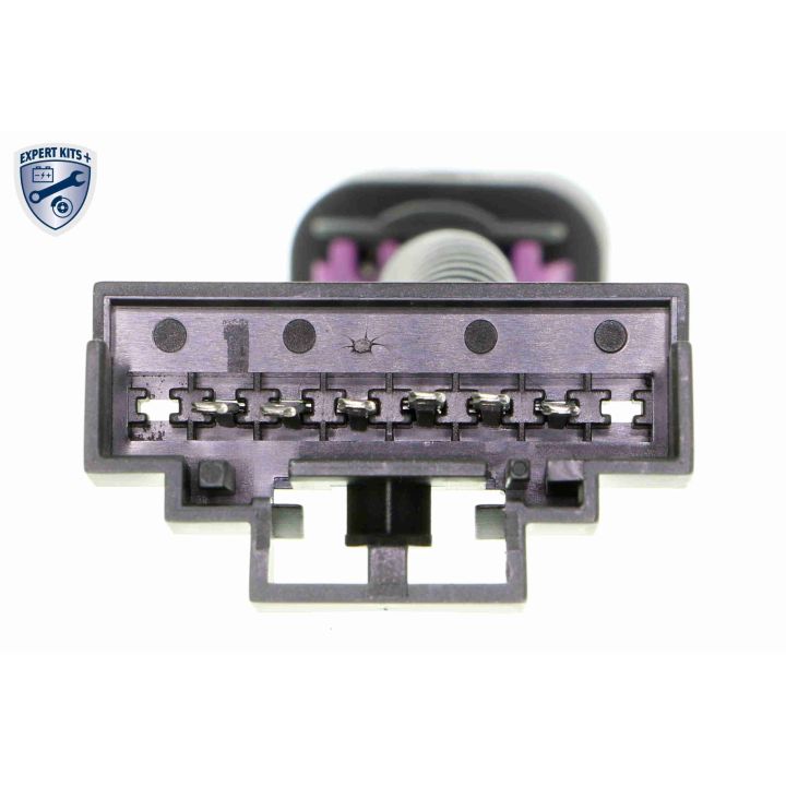 Remonto rinkinys, diržas VEMO V24-83-0010