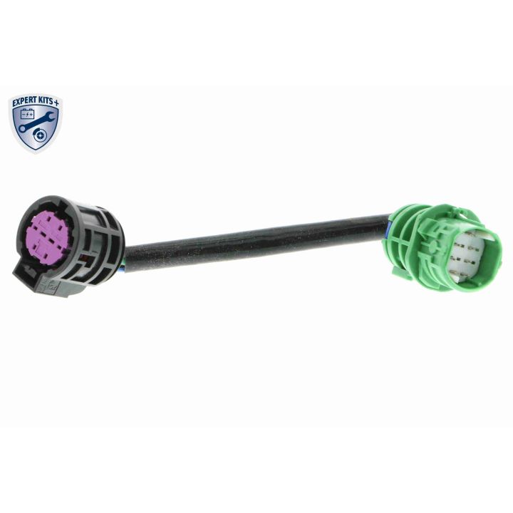 Remonto rinkinys, diržas VEMO V24-83-0013