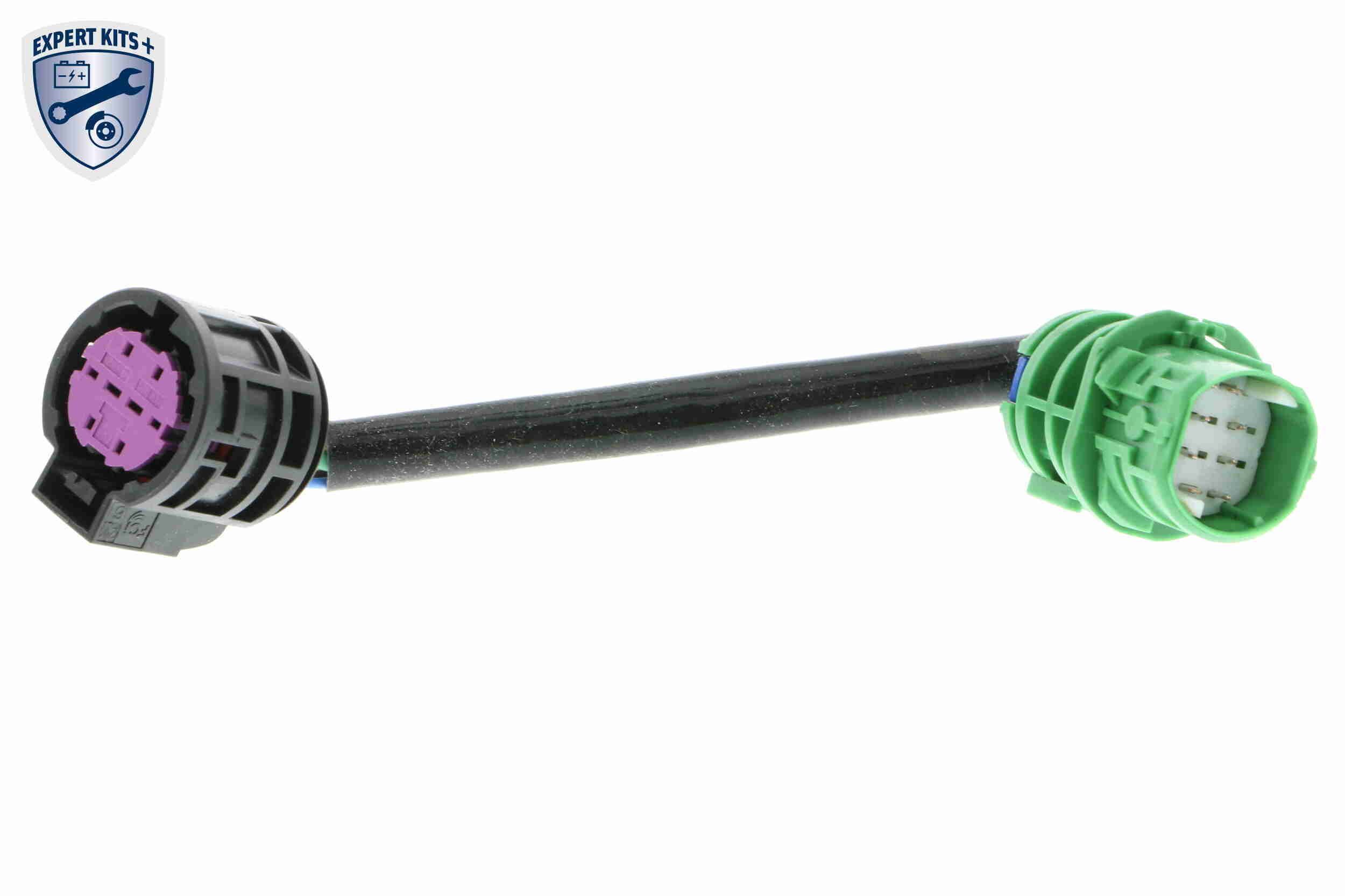 Remonto rinkinys, diržas VEMO V24-83-0013