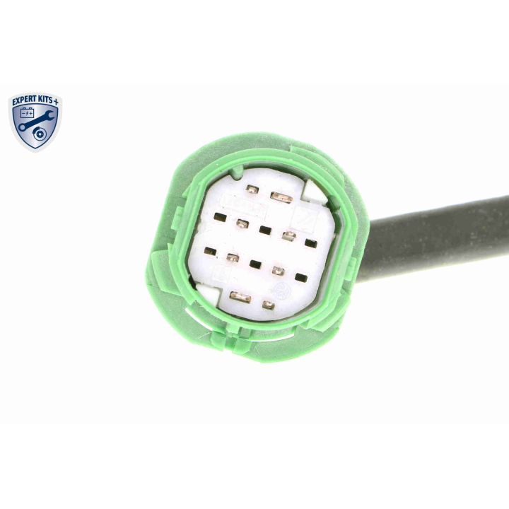 Remonto rinkinys, diržas VEMO V24-83-0013