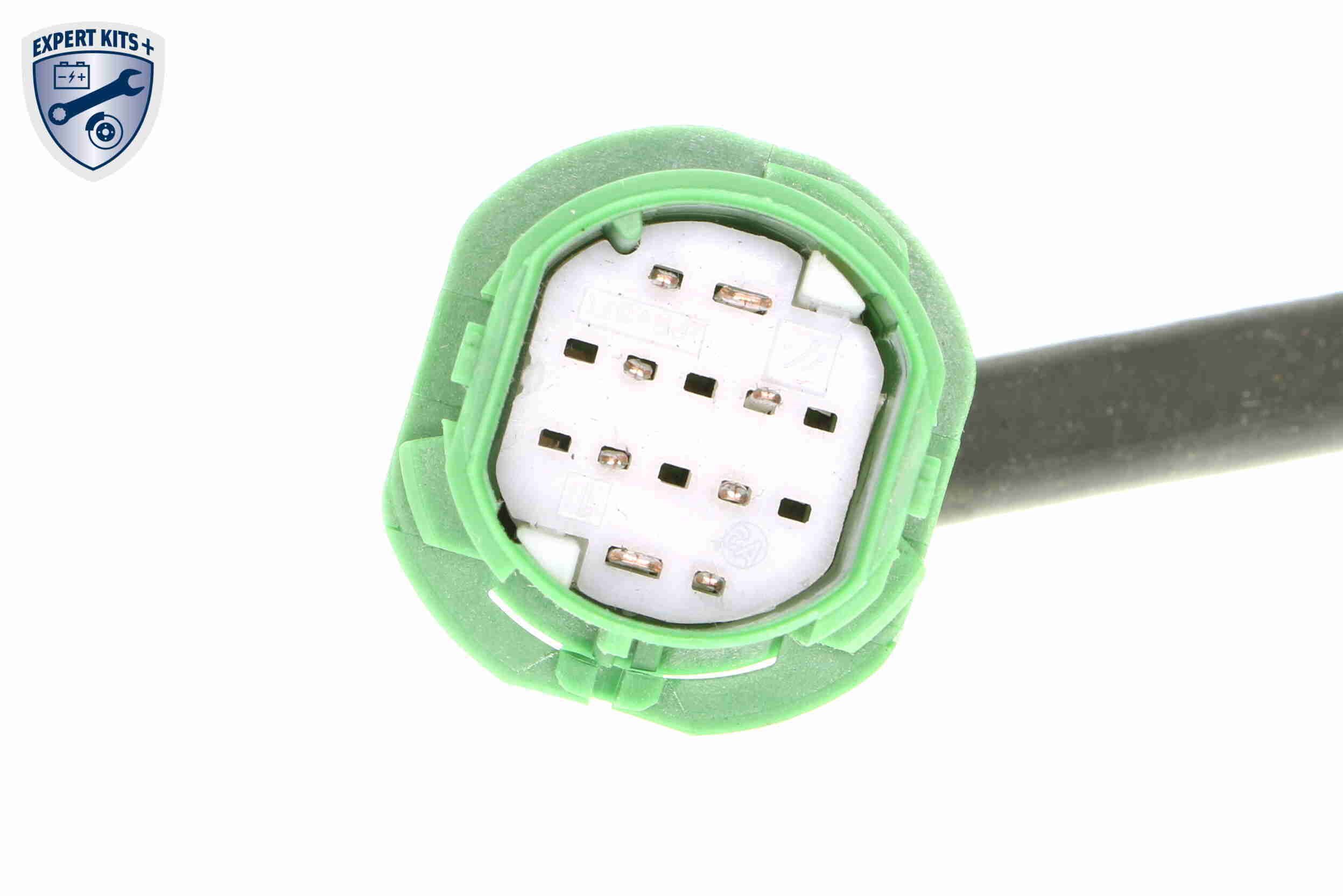 Remonto rinkinys, diržas VEMO V24-83-0013