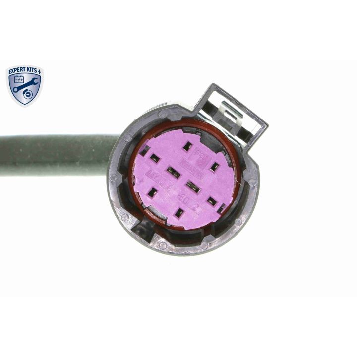 Remonto rinkinys, diržas VEMO V24-83-0013