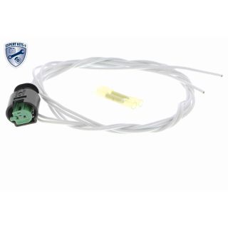 Remonto rinkinys, diržas VEMO V24-83-0017