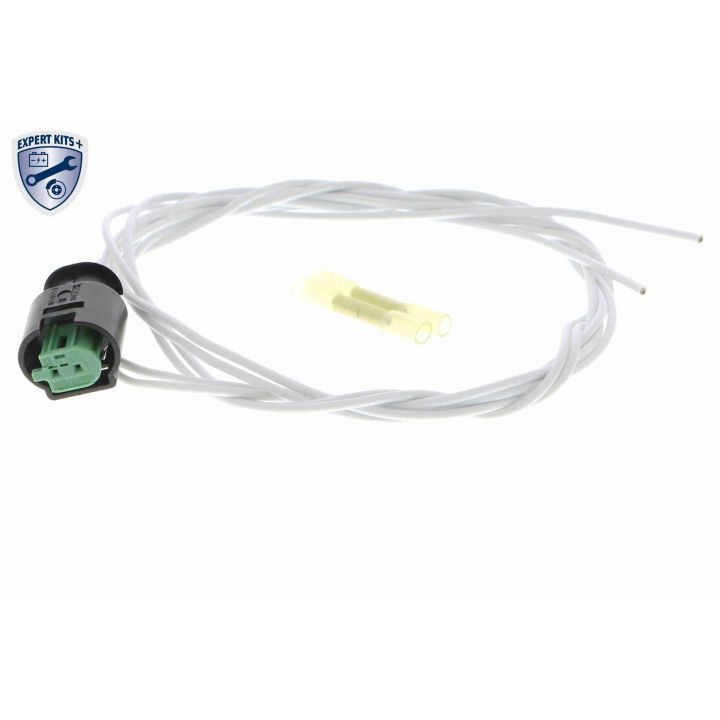 Remonto rinkinys, diržas VEMO V24-83-0017