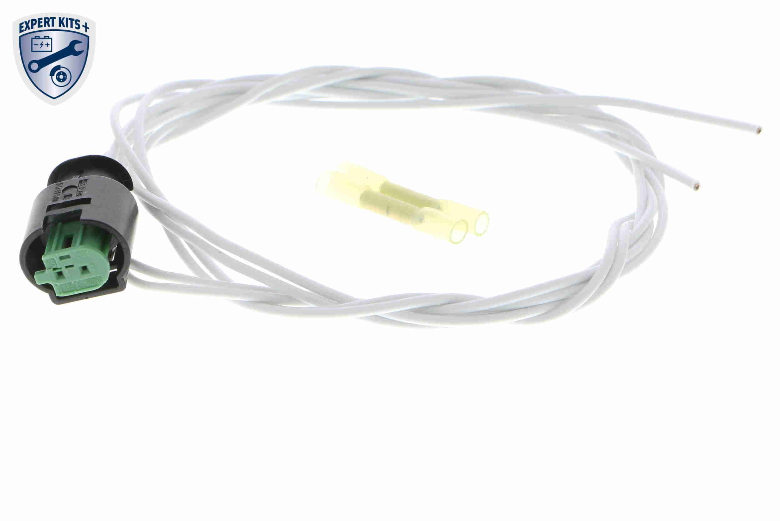 Remonto rinkinys, diržas VEMO V24-83-0017