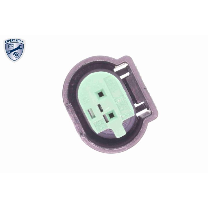 Remonto rinkinys, diržas VEMO V24-83-0017