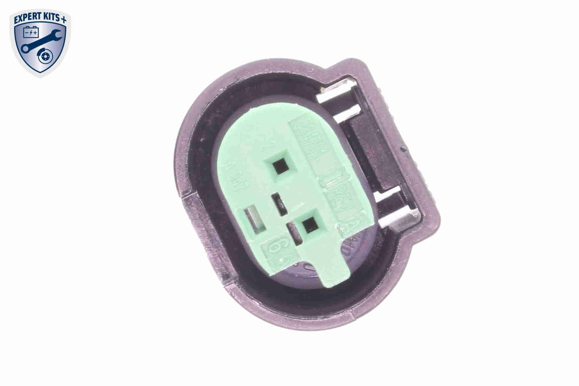 Remonto rinkinys, diržas VEMO V24-83-0017