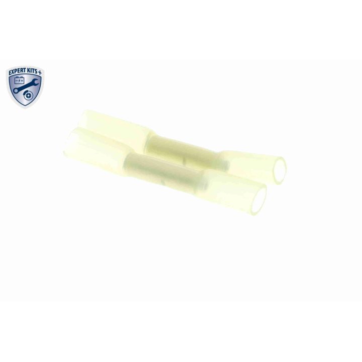 Remonto rinkinys, diržas VEMO V24-83-0017