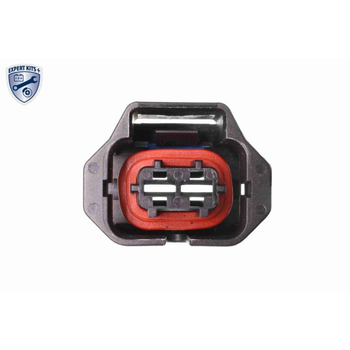 Remonto rinkinys, diržas VEMO V24-83-0018