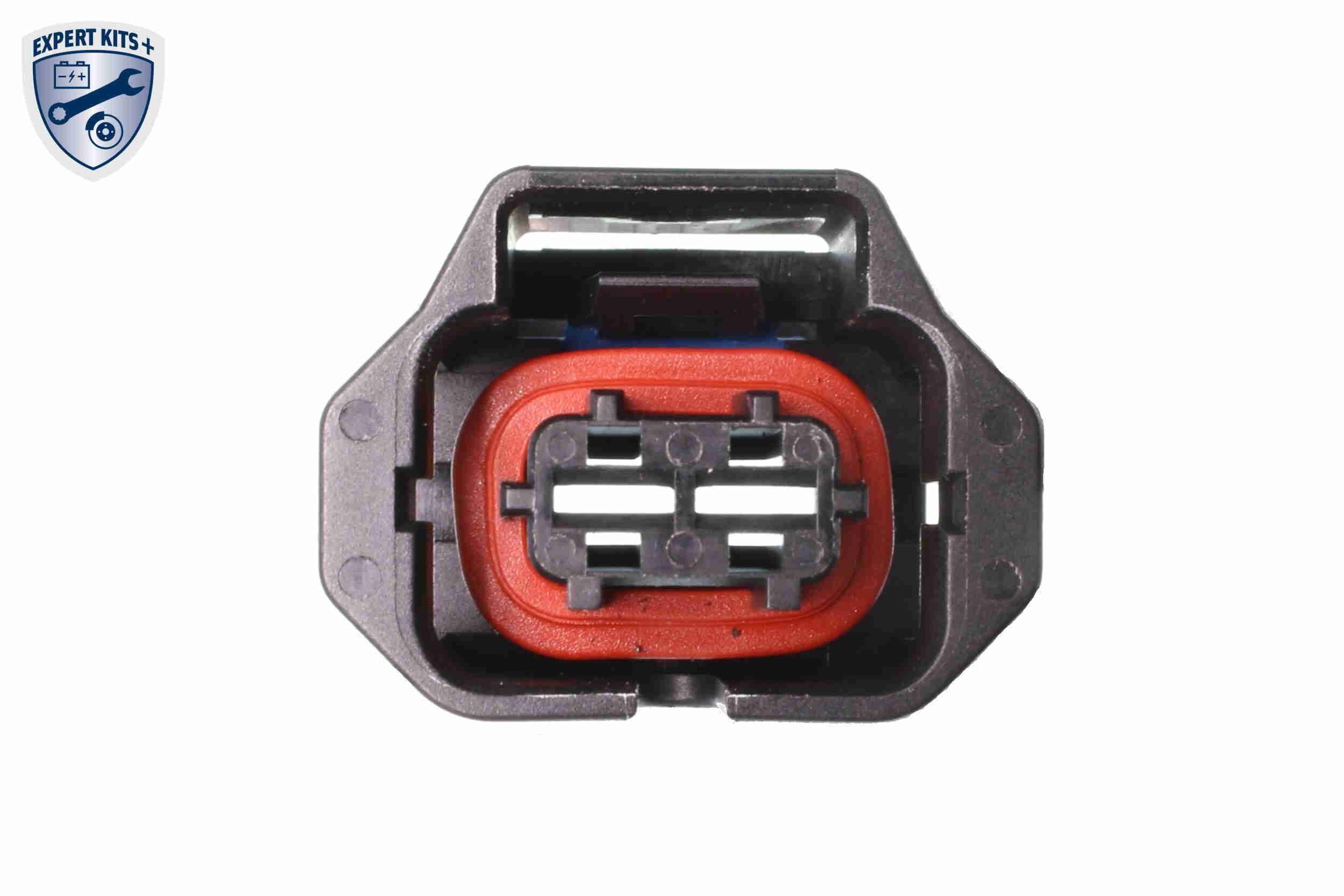 Remonto rinkinys, diržas VEMO V24-83-0018