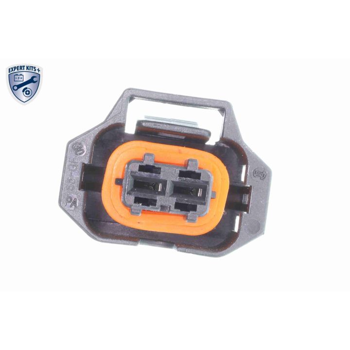 Remonto rinkinys, diržas VEMO V24-83-0020