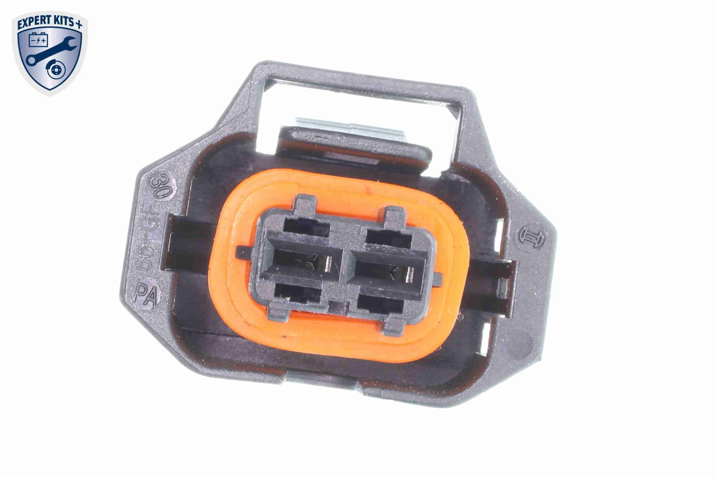 Remonto rinkinys, diržas VEMO V24-83-0020