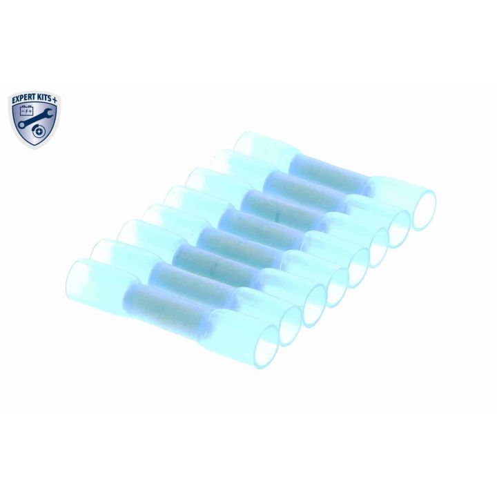 Remonto rinkinys, diržas VEMO V24-83-0020