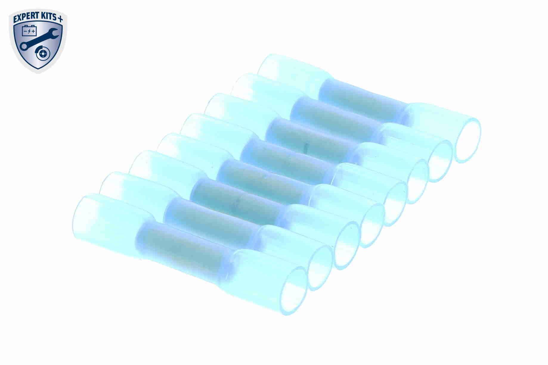 Remonto rinkinys, diržas VEMO V24-83-0020