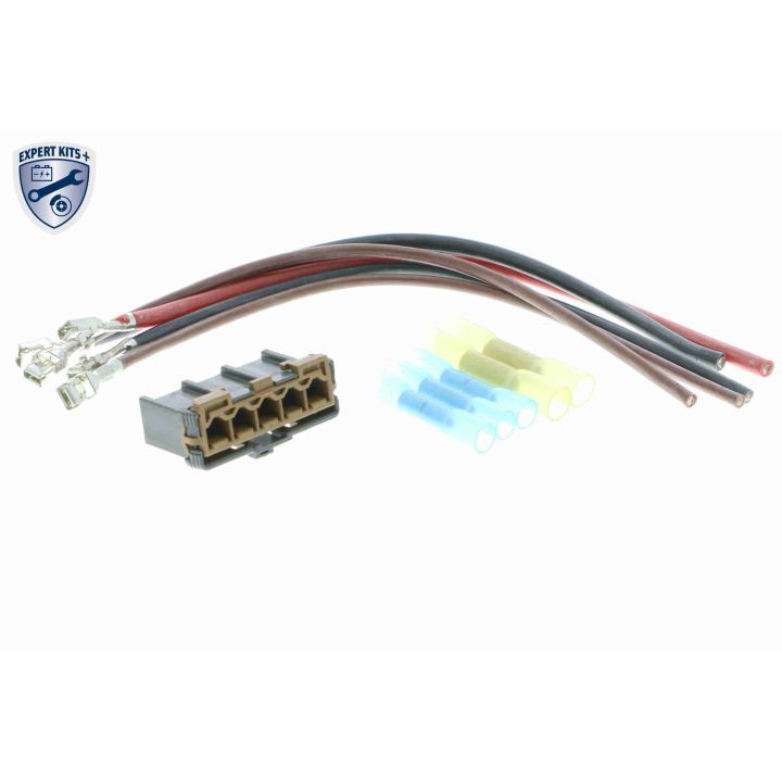 Remonto rinkinys, diržas VEMO V24-83-0022