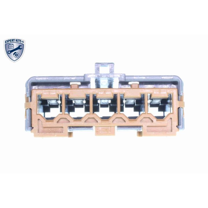 Remonto rinkinys, diržas VEMO V24-83-0022