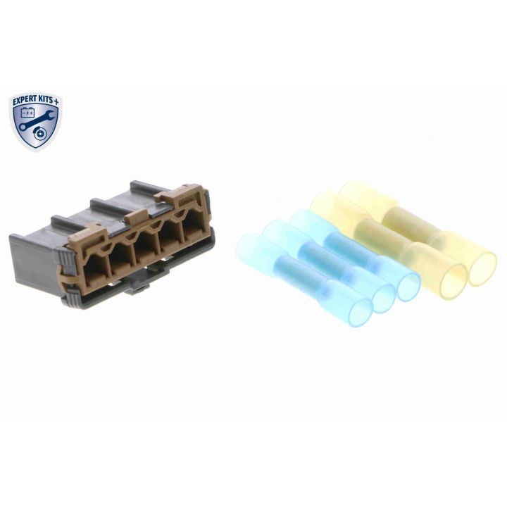 Remonto rinkinys, diržas VEMO V24-83-0022