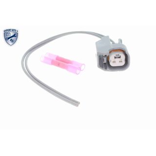 Remonto rinkinys, diržas VEMO V24-83-0025