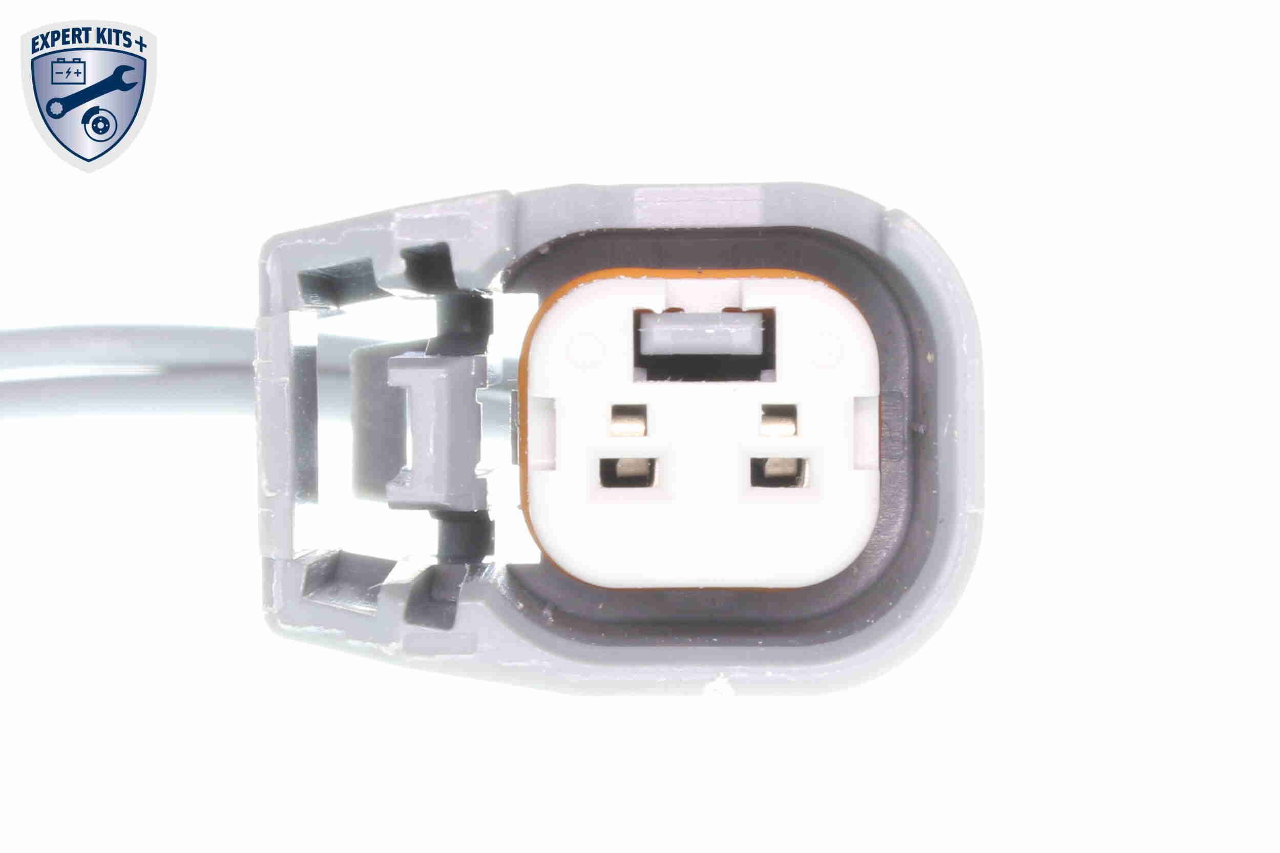 Remonto rinkinys, diržas VEMO V24-83-0025