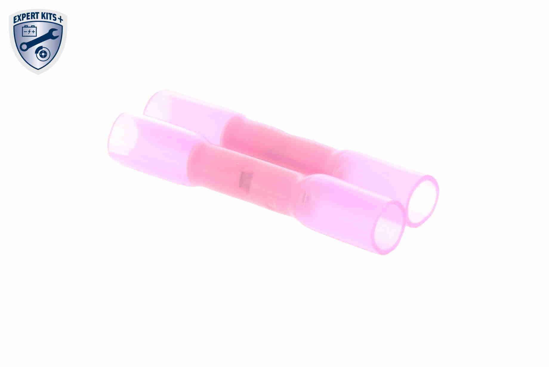 Remonto rinkinys, diržas VEMO V24-83-0025