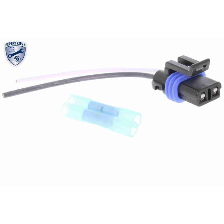 Remonto rinkinys, diržas VEMO V24-83-0026