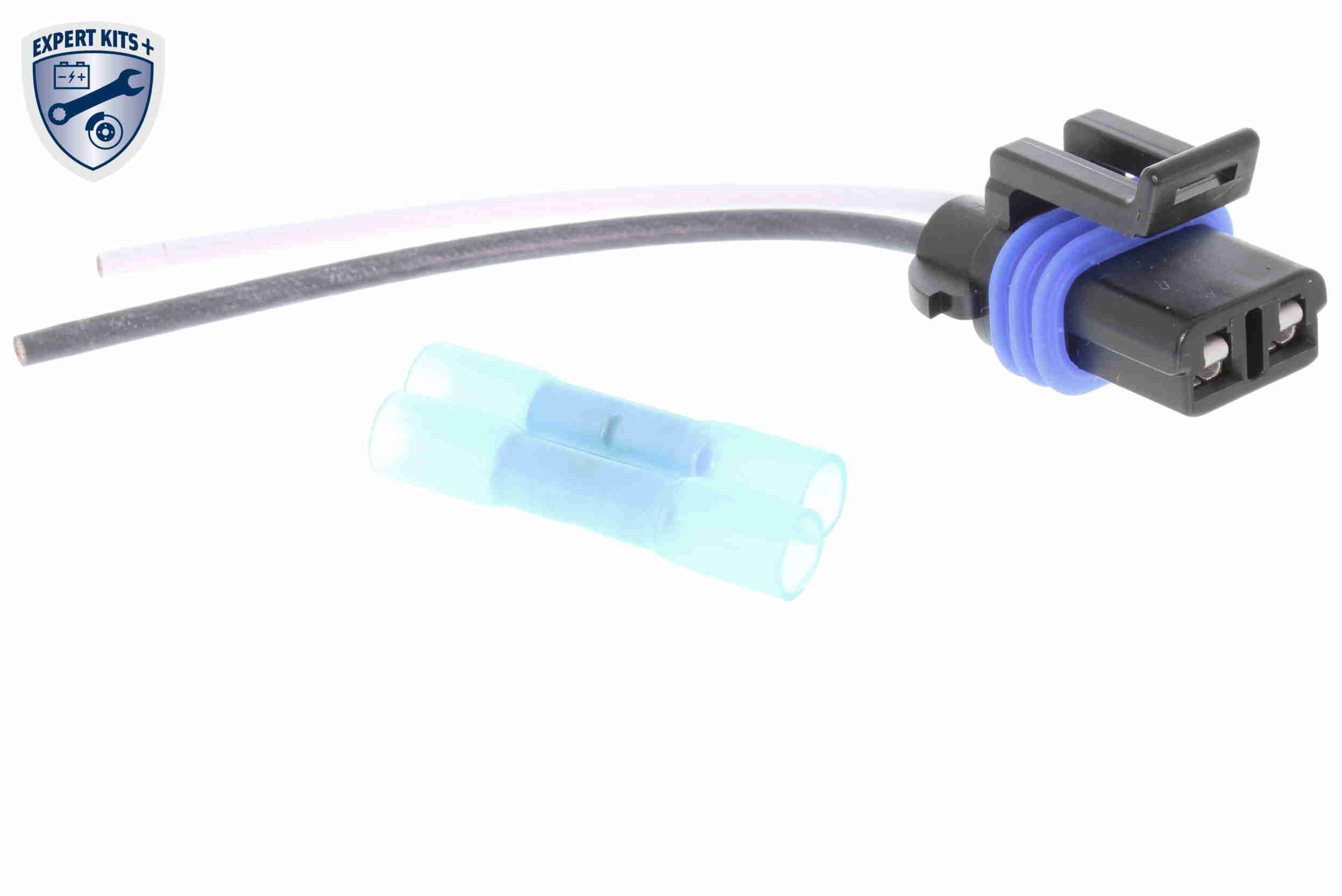 Remonto rinkinys, diržas VEMO V24-83-0026