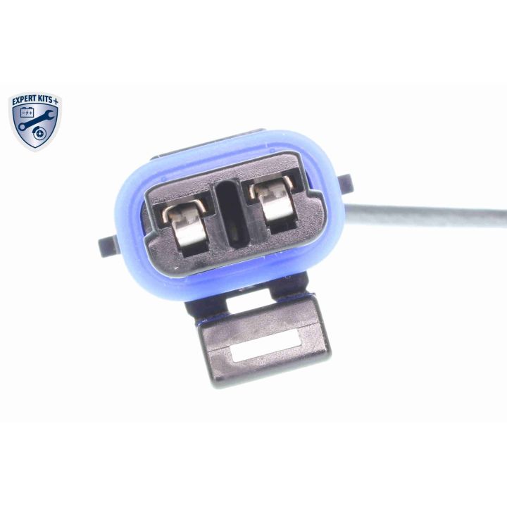 Remonto rinkinys, diržas VEMO V24-83-0026