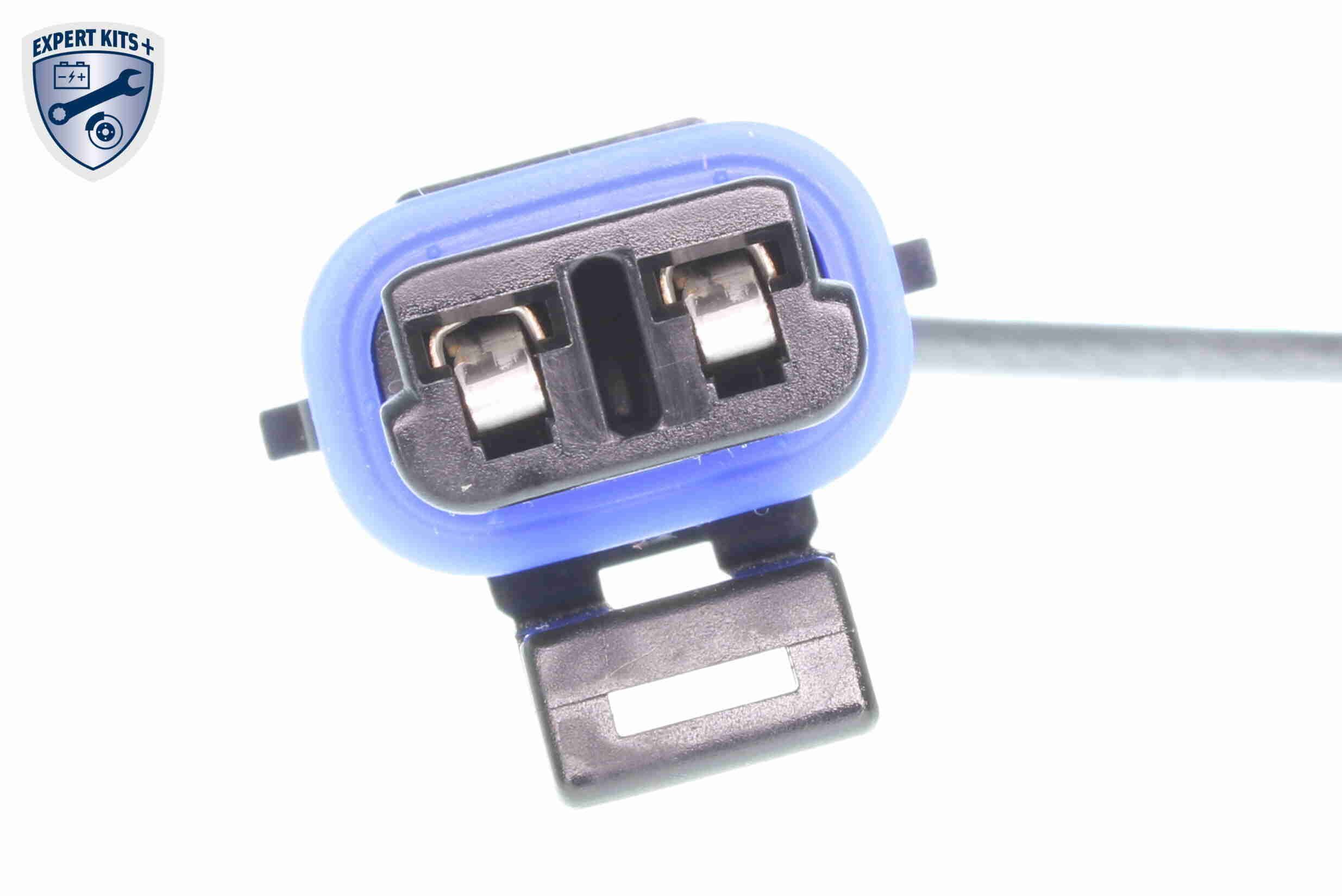 Remonto rinkinys, diržas VEMO V24-83-0026