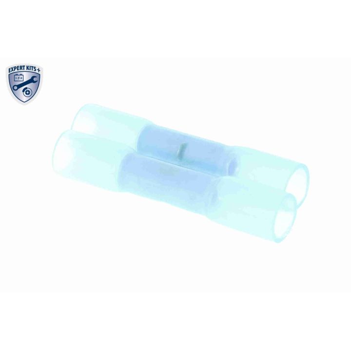 Remonto rinkinys, diržas VEMO V24-83-0026