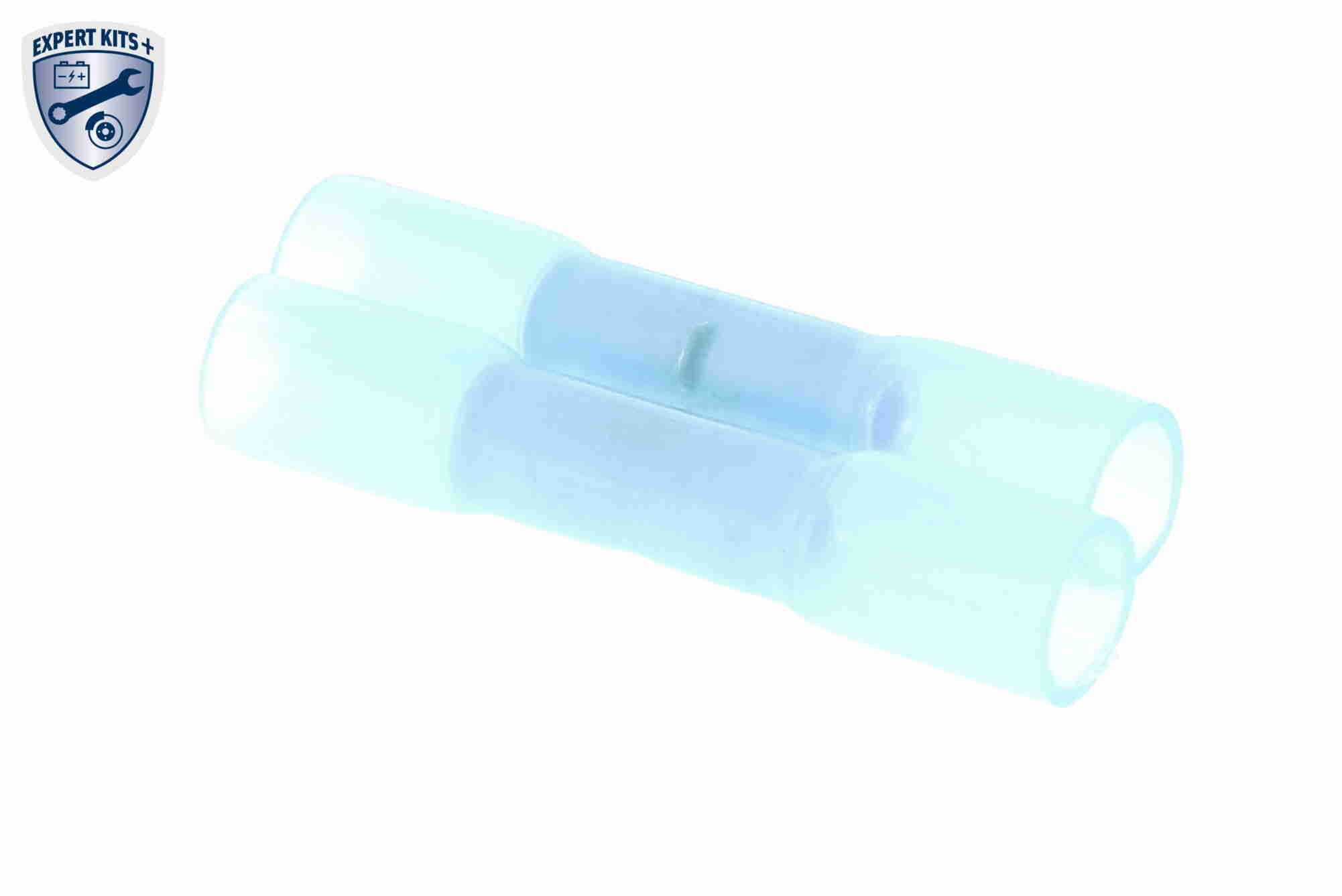 Remonto rinkinys, diržas VEMO V24-83-0026