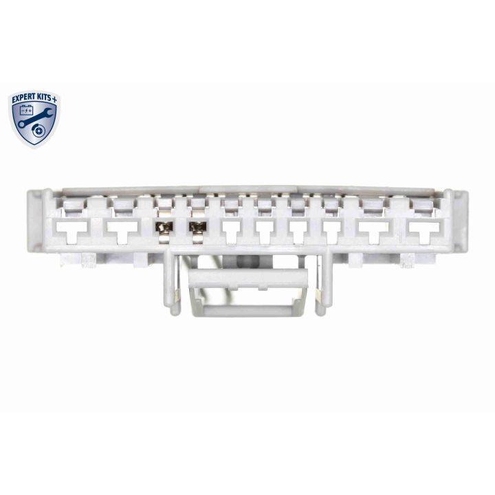 Remonto rinkinys, diržas VEMO V24-83-0027