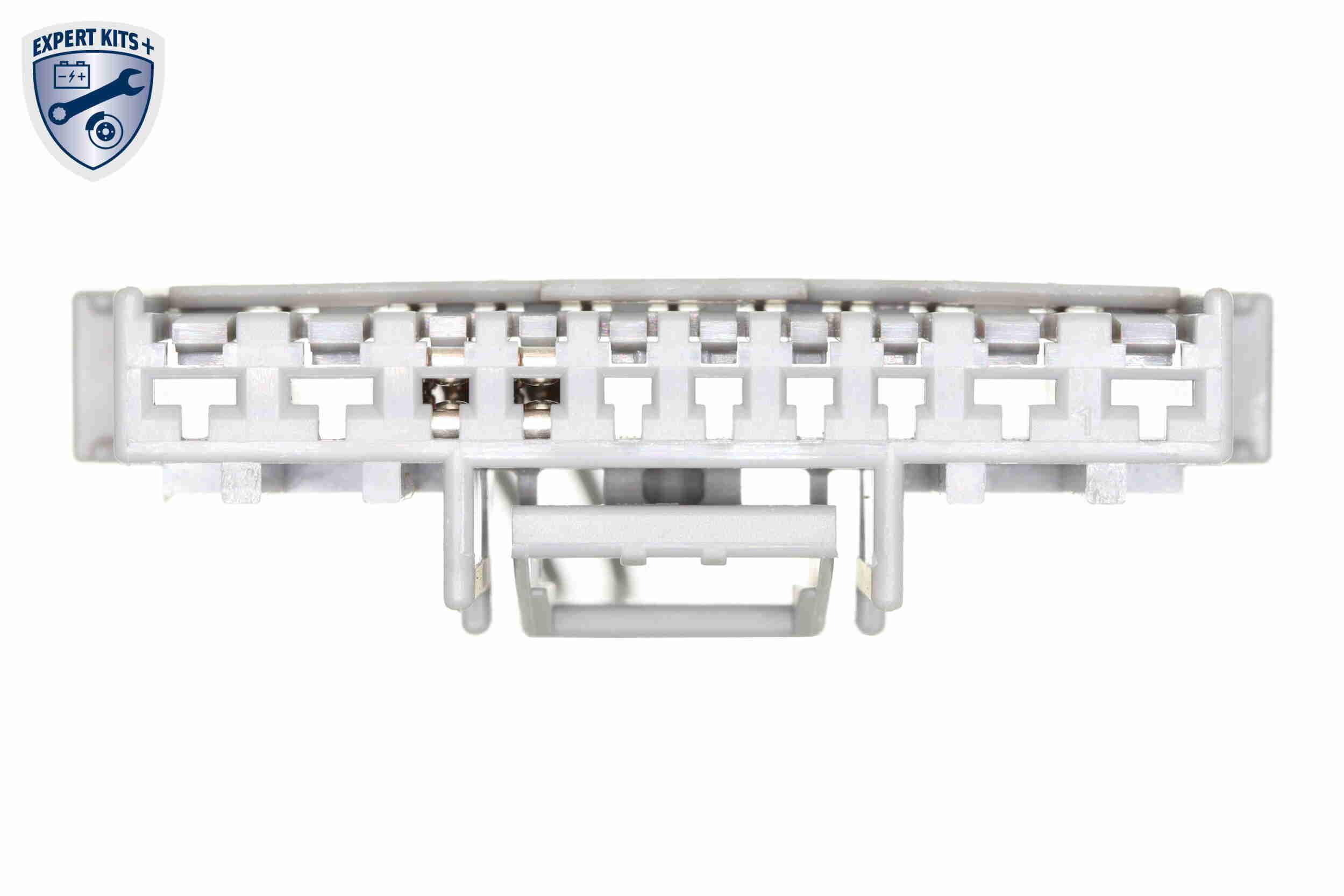 Remonto rinkinys, diržas VEMO V24-83-0027