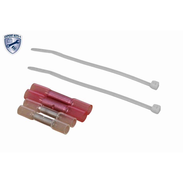 Remonto rinkinys, diržas VEMO V24-83-0027