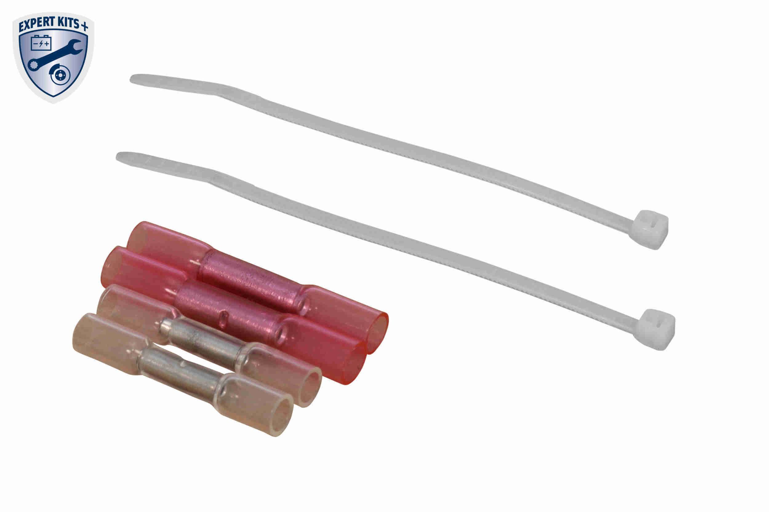 Remonto rinkinys, diržas VEMO V24-83-0027