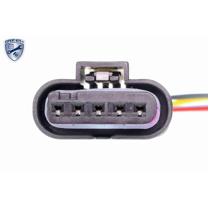 Remonto rinkinys, diržas VEMO V24-83-0035