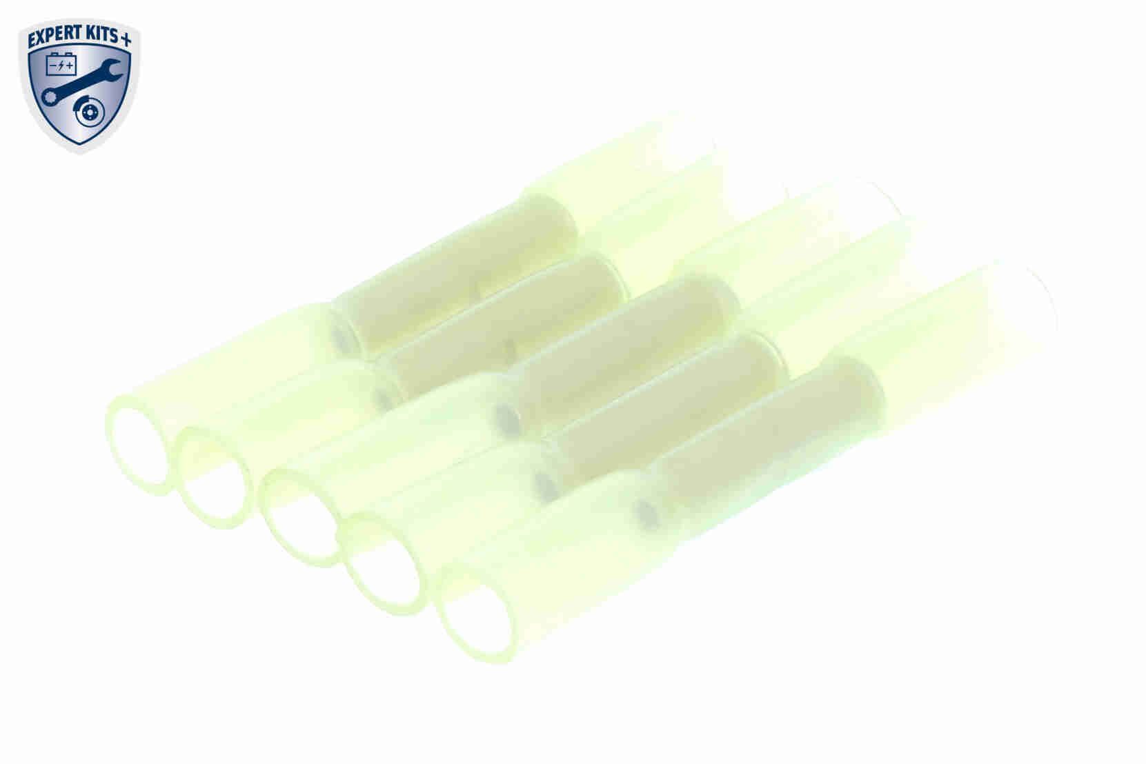 Remonto rinkinys, diržas VEMO V24-83-0035