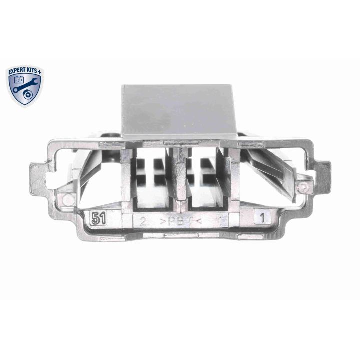 Remonto rinkinys, diržas VEMO V24-83-0036