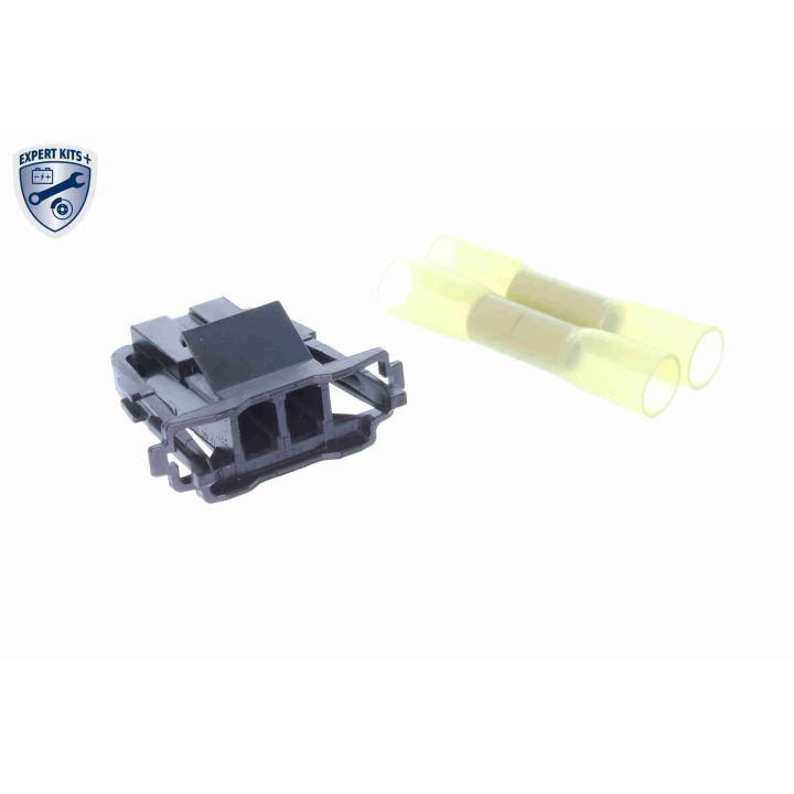 Remonto rinkinys, diržas VEMO V24-83-0036