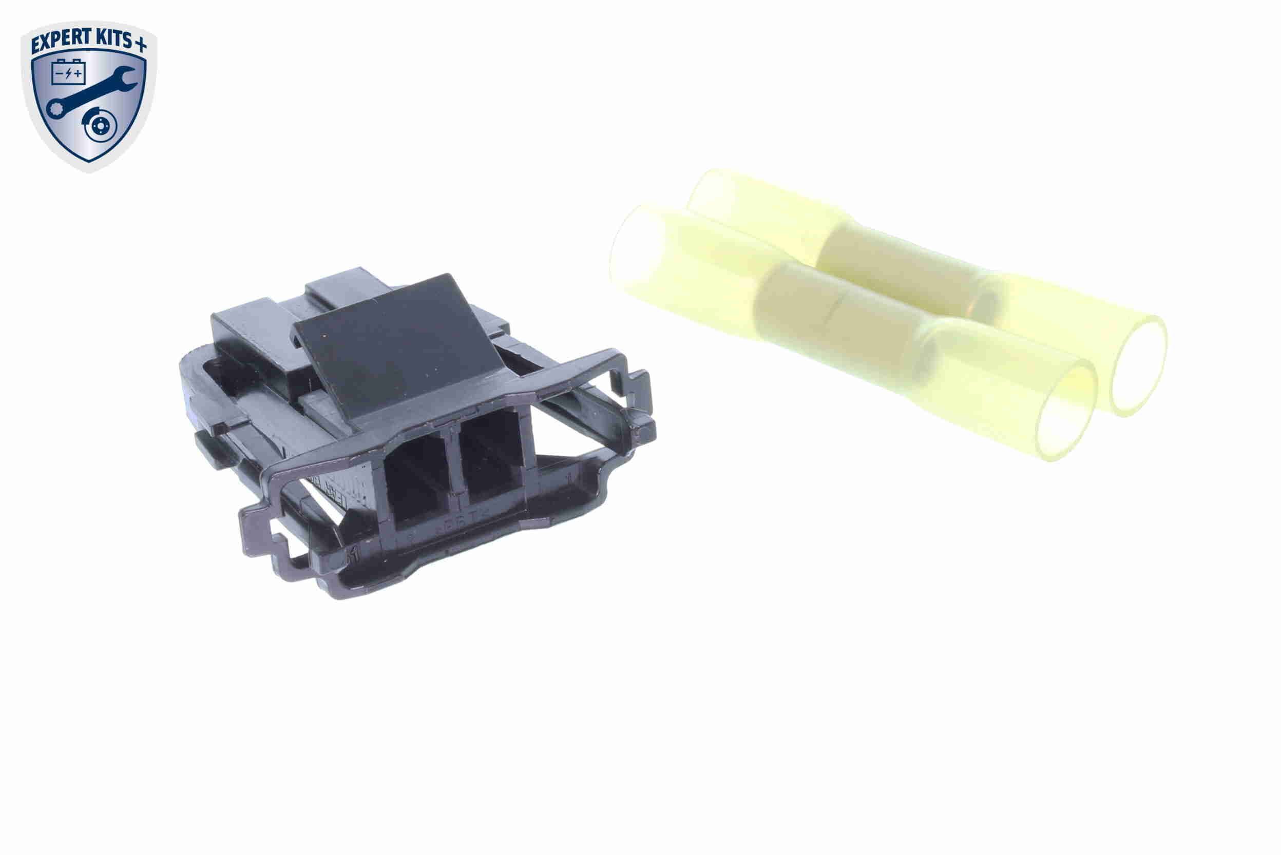 Remonto rinkinys, diržas VEMO V24-83-0036