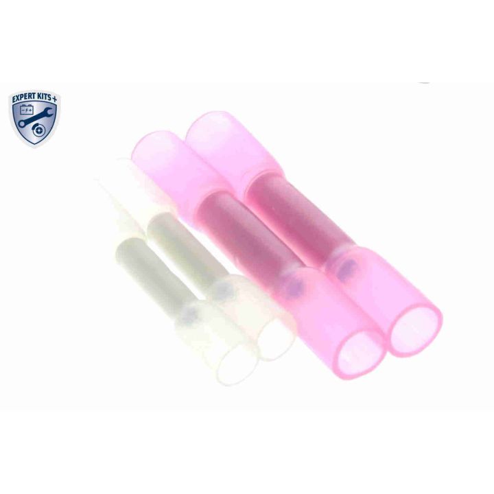 Remonto rinkinys, diržas VEMO V24-83-0037