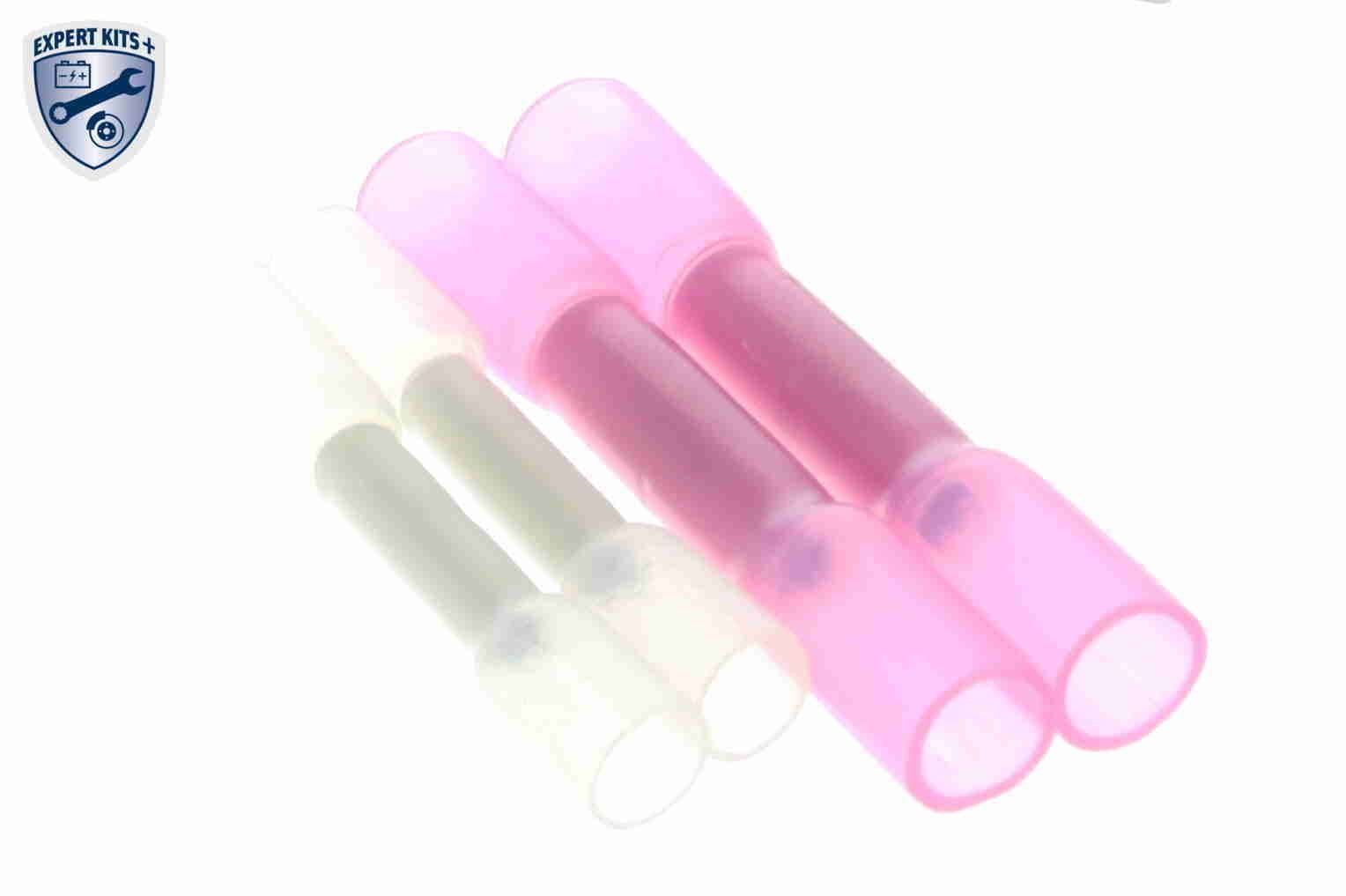 Remonto rinkinys, diržas VEMO V24-83-0037