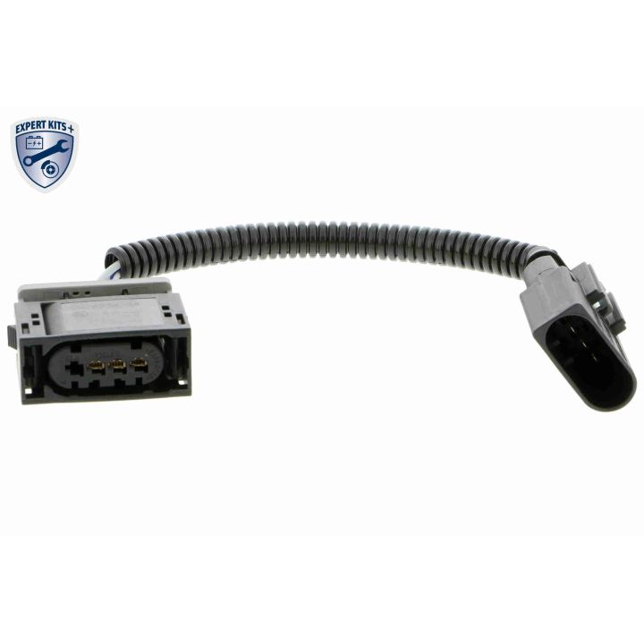 Remonto rinkinys, diržas VEMO V24-83-0038